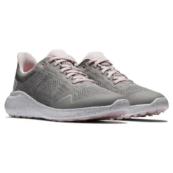 FootJoy Ladies Flex Athletic Golf Shoes -Golf Sports Store 0085434 footjoy ladies flex athletic golf shoes