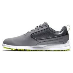 FootJoy Men's SuperLites XP Golf Shoes -Golf Sports Store 0085437 footjoy mens superlites xp golf shoes