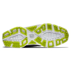 FootJoy Men's SuperLites XP Golf Shoes -Golf Sports Store 0085438 footjoy mens superlites xp golf shoes