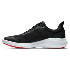 FootJoy Men's Flex Athletic Golf Shoes -Golf Sports Store 0085447 footjoy mens flex athletic golf shoes