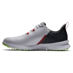FootJoy Men's Fuel Golf Shoes -Golf Sports Store 0085457 footjoy mens fuel golf shoes