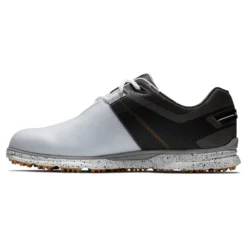 FootJoy Men's Pro SL Sport Golf Shoes -Golf Sports Store 0085459 footjoy mens pro sl sport golf shoes