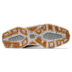 FootJoy Men's Pro SL Sport Golf Shoes -Golf Sports Store 0085461 footjoy mens pro sl sport golf shoes