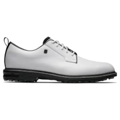 FootJoy Men's Premiere Series Field Golf Shoes
