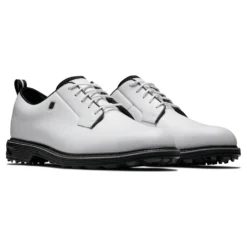 FootJoy Men's Premiere Series Field Golf Shoes -Golf Sports Store 0085468 footjoy mens premiere series field golf shoes