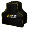 PowaKaddy Compact CT Winter Travel Cover