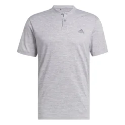 Adidas Men's Textured Stripe Golf Polo Shirt -Golf Sports Store 0085764 adidas mens textured stripe golf polo shirt