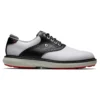 FootJoy Men's Traditions Spikeless Shoes