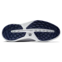 FootJoy Men's Traditions Spikeless Shoes -Golf Sports Store 0086097 footjoy mens traditions spikeless shoes