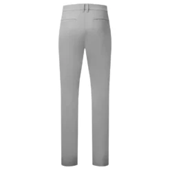 FootJoy Men's Par Golf Trousers -Golf Sports Store 0086644 footjoy mens par golf trousers