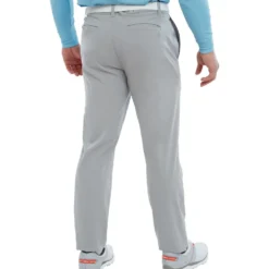 FootJoy Men's Par Golf Trousers -Golf Sports Store 0086646 footjoy mens par golf trousers