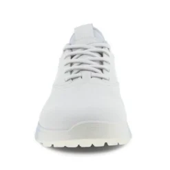ECCO Men's S-Three Golf Shoes -Golf Sports Store 0086663 ecco mens s three golf shoes