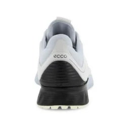ECCO Men's S-Three Golf Shoes -Golf Sports Store 0086664 ecco mens s three golf shoes