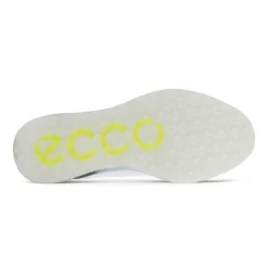 ECCO Men's S-Three Golf Shoes -Golf Sports Store 0086668 ecco mens s three golf shoes