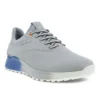 ECCO Men's S-Three Golf Shoes