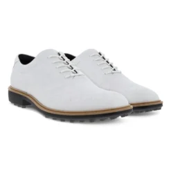 ECCO Men's Classic Hybrid Shoes -Golf Sports Store 0086676 ecco mens classic hybrid shoes