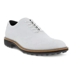 ECCO Men's Classic Hybrid Shoes