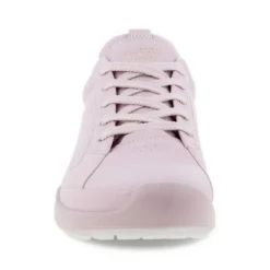 ECCO Ladies Biom Hybrid Golf Shoes -Golf Sports Store 0086693 ecco ladies biom hybrid golf shoes