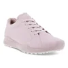 ECCO Ladies Biom Hybrid Golf Shoes