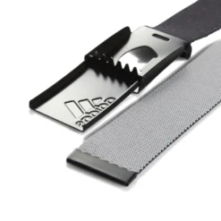 Adidas Men's Reversible Golf Webbing Belt -Golf Sports Store 0086977 adidas mens reversible golf webbing belt