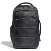 Adidas Men's Golf Hybrid Backpack
