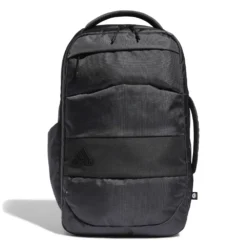 Adidas Men's Golf Hybrid Backpack