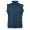 Abacus Ladies Grove Hybrid Golf Vest