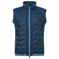 Abacus Ladies Grove Hybrid Golf Vest