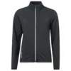 Abacus Ladies Gleneagles Thermo Golf Midlayer