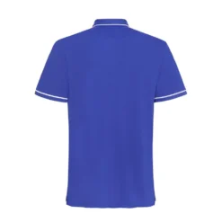 Original Penguin Men's Performance Earl Golf Polo Shirt -Golf Sports Store 0087283 original penguin mens performance earl golf polo shirt