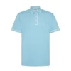 Original Penguin Men's Performance Earl Golf Polo Shirt