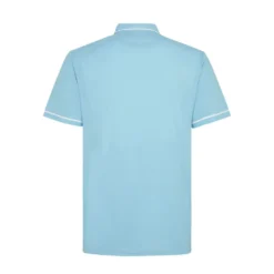 Original Penguin Men's Performance Earl Golf Polo Shirt -Golf Sports Store 0087285 original penguin mens performance earl golf polo shirt