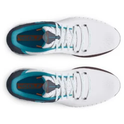 Under Armour Men's HOVR Drive 2 Golf Shoes 15 Under Armour Men's HOVR Drive 2 Golf Shoes -Golf Sports Store 0087339 under armour mens hovr drive 2 golf shoes