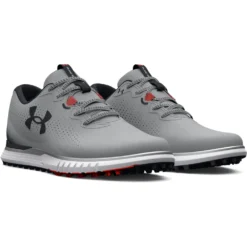 Under Armour Men's Glide 2 SL Golf Shoes -Golf Sports Store 0087359 under armour mens glide 2 sl golf shoes