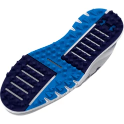 Under Armour Men's Glide 2 SL Golf Shoes -Golf Sports Store 0087362 under armour mens glide 2 sl golf shoes