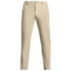 Under Armour Men's Drive Taper Golf Trousers