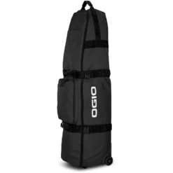 Ogio ALPHA MID Travel Cover -Golf Sports Store 0087614 ogio alpha mid travel cover