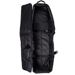 Ogio ALPHA MID Travel Cover -Golf Sports Store 0087616 ogio alpha mid travel cover