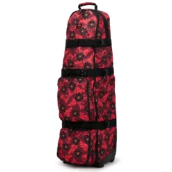 Ogio ALPHA MAX Travel Cover 8 Ogio ALPHA MAX Travel Cover -Golf Sports Store 0087619 ogio alpha max travel cover