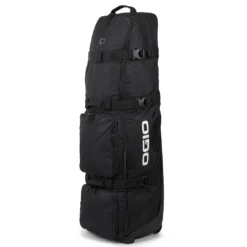 Ogio ALPHA MAX Travel Cover 9 Ogio ALPHA MAX Travel Cover -Golf Sports Store 0087620 ogio alpha max travel cover