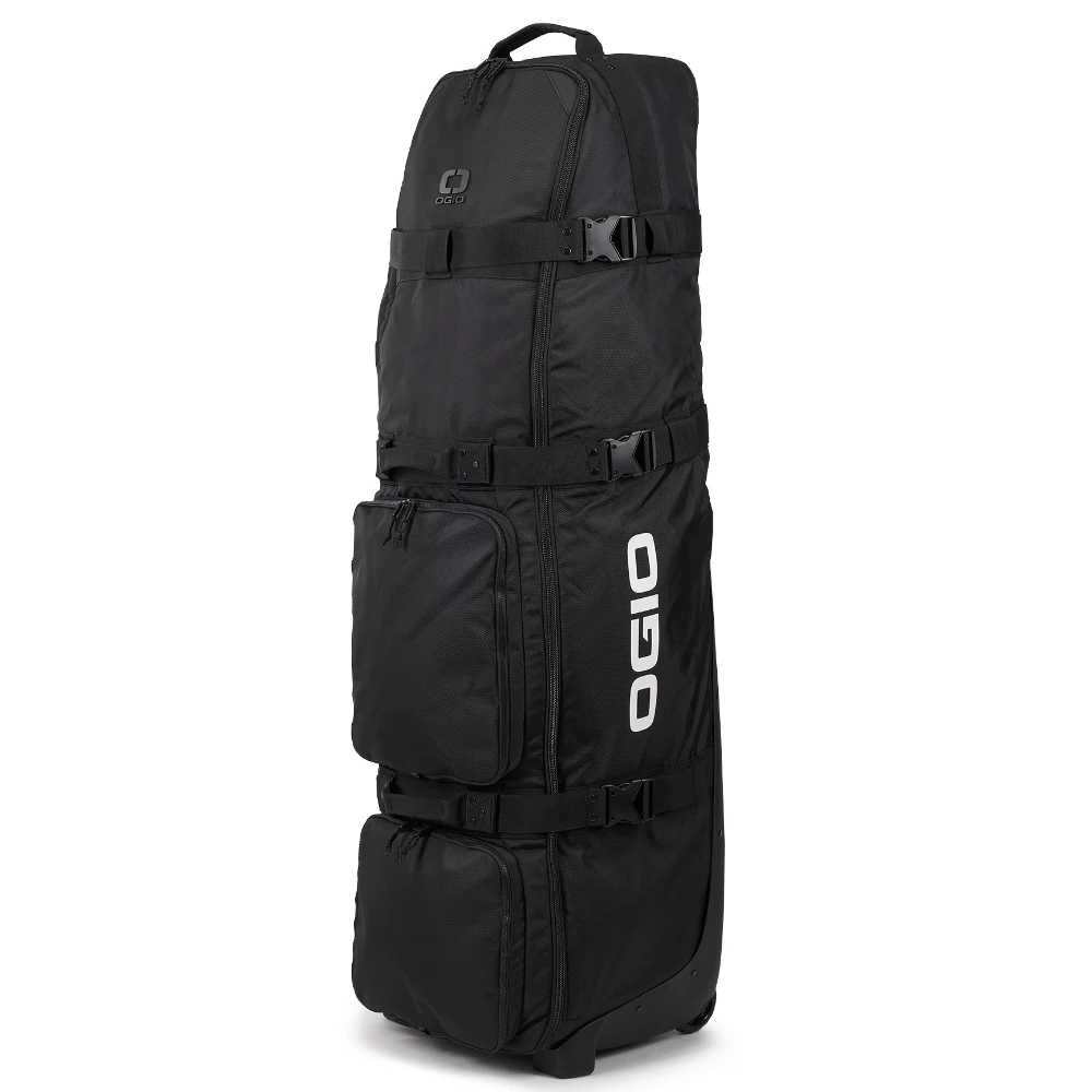 Ogio ALPHA MAX Travel Cover 4 Ogio ALPHA MAX Travel Cover - Image 4