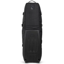 Ogio ALPHA MAX Travel Cover 10 Ogio ALPHA MAX Travel Cover -Golf Sports Store 0087621 ogio alpha max travel cover