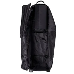 Ogio ALPHA MAX Travel Cover 11 Ogio ALPHA MAX Travel Cover -Golf Sports Store 0087622 ogio alpha max travel cover
