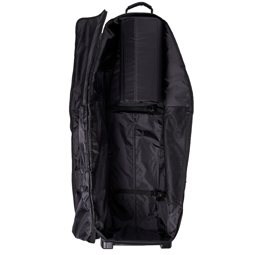 Ogio ALPHA MAX Travel Cover 6 Ogio ALPHA MAX Travel Cover - Image 6