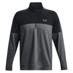 Under Armour Men's Storm 1/2 Zip Golf Pullover