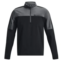 Under Armour Men's Storm Windstrike 1/2 Zip Golf Pullover