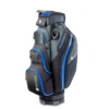 Motocaddy Pro Series Golf Cart Bag