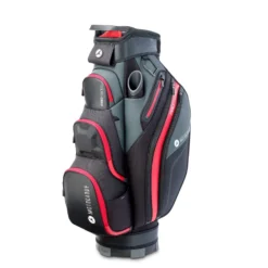 Motocaddy Pro Series Golf Cart Bag -Golf Sports Store 0087831 motocaddy pro series golf cart bag