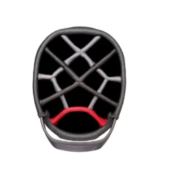 Motocaddy Pro Series Golf Cart Bag -Golf Sports Store 0087833 motocaddy pro series golf cart bag