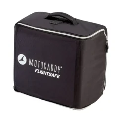Motocaddy Flight Safe Travel Cover -Golf Sports Store 0087842 motocaddy flight safe travel cover